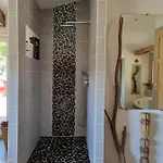 Mas Montet Chez Raphael Σπίτι διακοπών *