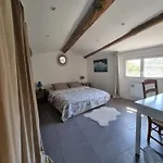 Σπίτι διακοπών Mas Montet Chez Raphael