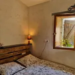 Mas Montet Chez Raphael Σπίτι διακοπών *