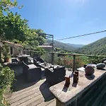 Mas Montet Chez Raphael